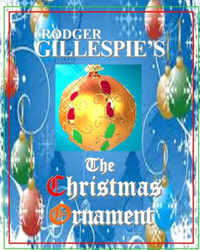 The Christmas Ornament