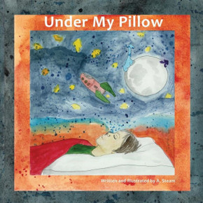 Under My Pillow
