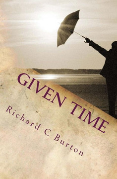 Given Time