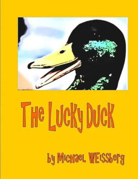 The Lucky Duck