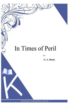 In Times of Peril