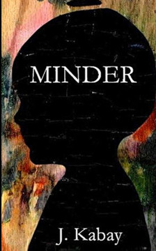 Minder