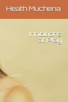 Inhibitions at Play