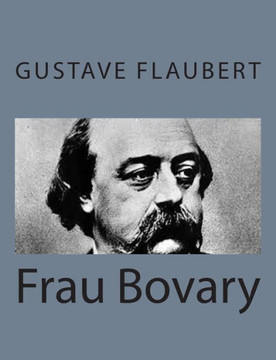 Frau Bovary