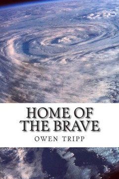 Home of the Brave
