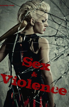 Sex & Violence