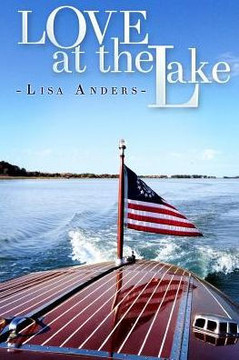 Love At The Lake