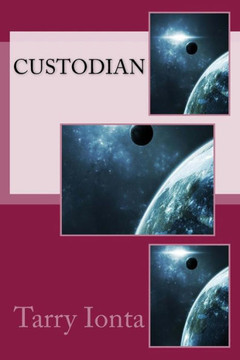Custodian