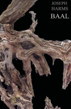 Baal