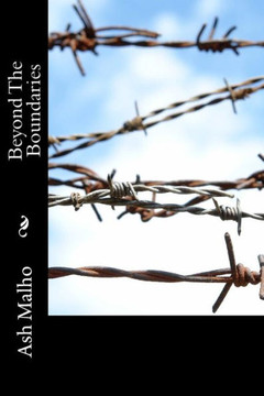 Beyond The Boundaries Beyond The Boundaries