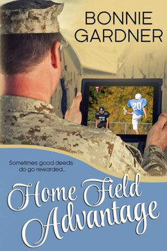 Home Field Advantage