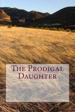 The Prodigal Daughter