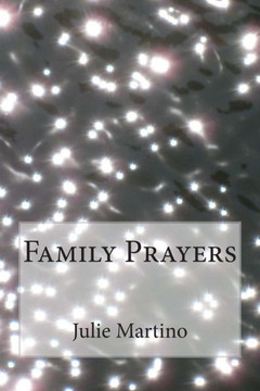 Family Prayers