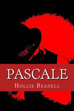 Pascale