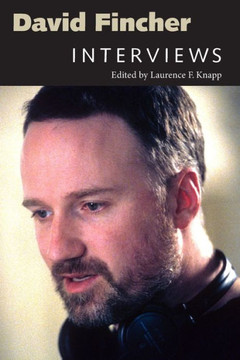 David Fincher: Interviews David Fincher: Interviews