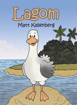 Lagom