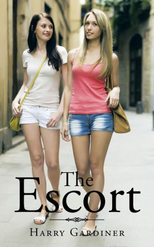 The Escort