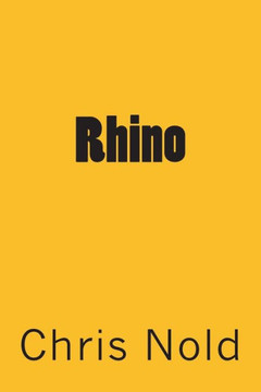 Rhino