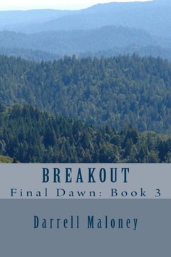 Breakout