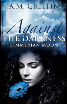 Against The Darkness