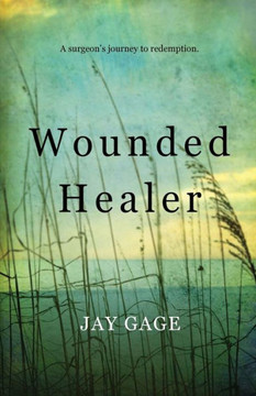 Wounded Healer
