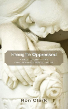 Freeing the Oppressed