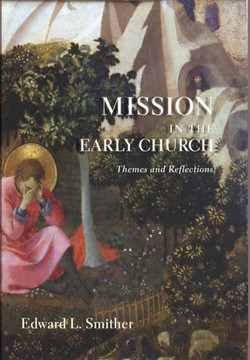 Mission in the Early Church