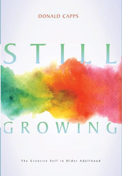 Still Growing