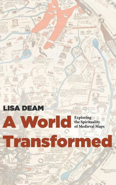 A World Transformed A World Transformed