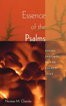 Essence of the Psalms