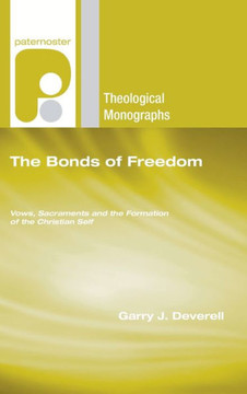 The Bonds of Freedom