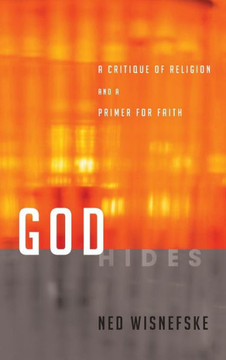 God Hides