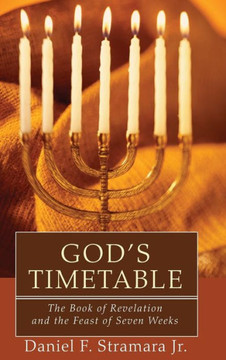 God's Timetable
