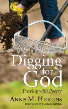 Digging for God Digging for God