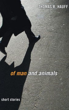 Of Man and Animals