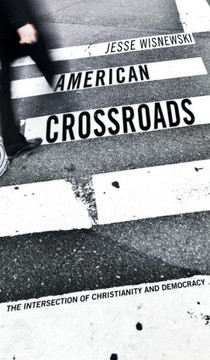 American Crossroads American Crossroads