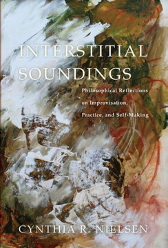 Interstitial Soundings Interstitial Soundings