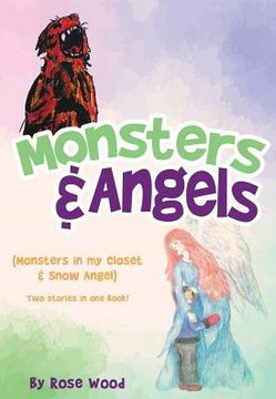 Monsters & Angels