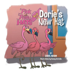 Dorie's New Hat