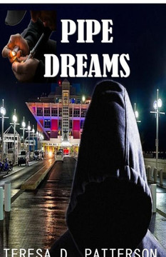 Pipe Dreams