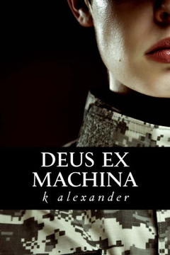 Deus ex Machina