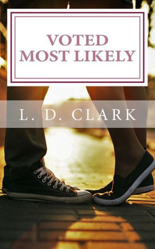 Voted Most Likely