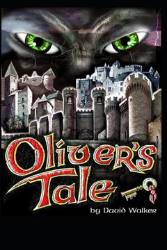 Oliver's Tale