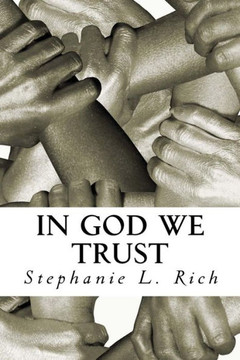 In God We Trust