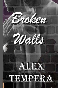 Broken Walls