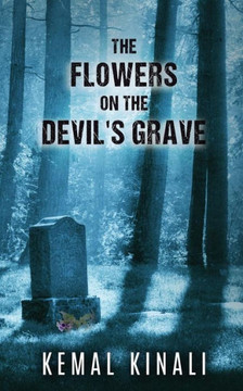 The Flowers on The Devil's Grave