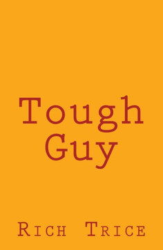 Tough Guy