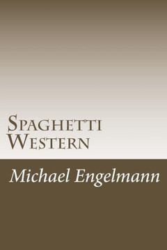 Spaghetti Western Spaghetti Western