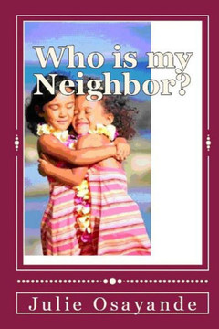 Who is my Neighbor?