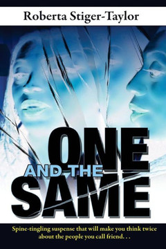 One And The Same